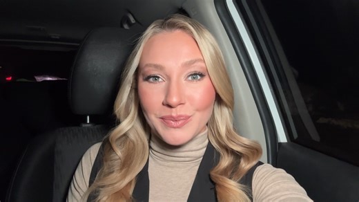 Early spring or more winter? Manchester's Chuckles XI decides today! Natasha Lubczenko has more on the annual tradition, coming up on Good Morning Connecticut. | WTNH News 8