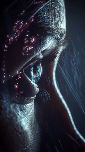 Tu te programmes contre ta propre réussite dès le réveil. Ton cerveau est ultra réceptif le matin (neuroscience). Téléphone, dopamine, subconscient : tout est lié. Ce que tu fais au réveil crée ta réalité. Spiritualité et science expliquent la même chose. Reprends le contrôle de ton esprit. #neuroscience #programmationmentale #subconscient #manifestation #developpementpersonnel