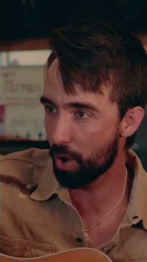 Pickin like a chicken