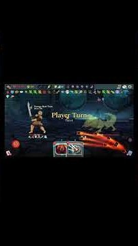 Slay the Spire 2 Mayhem Mod - Big Ironclad #gaming #indiegame #slaythespire2 #slaythespire