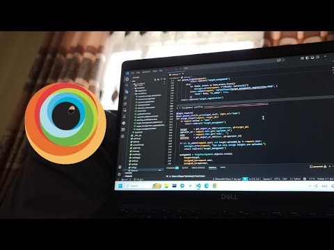 Browserstack tools ,Ui testing ,cross browser testing 