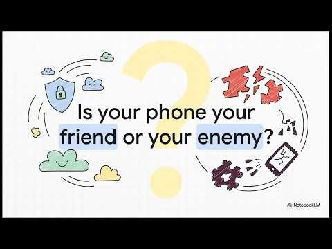 Digital Security Guide