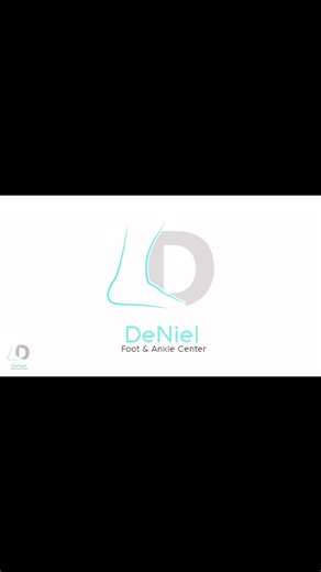 When patients ask why we recommend minimally invasive surgery, the answer is simple: less disruption to life, without sacrificing outcomes. Minimally invasive foot procedures can mean smaller incisions, reduced post-op pain, and a faster return to daily activities when done properly and for the right candidate. Every treatment plan at DeNiel Foot & Ankle Center is personalized. MIS isn’t for everyone, but for the right patient, it can be transformative. Thank you ​⁠to @Chingy for choosing an tru