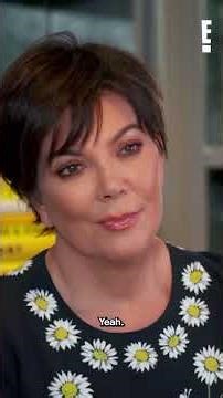 Kim Kardashian can break the internet, but not the imposter syndrome.😅 #KUWTK