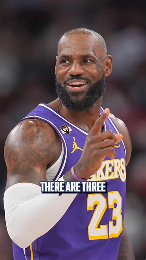 Nick says there should be no outrage over LeBron making the All-Star game #nba #basketball #lebrónjames | First Things First on FS1