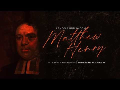 81. Leitura Biblíca. 1 Sm 7-9