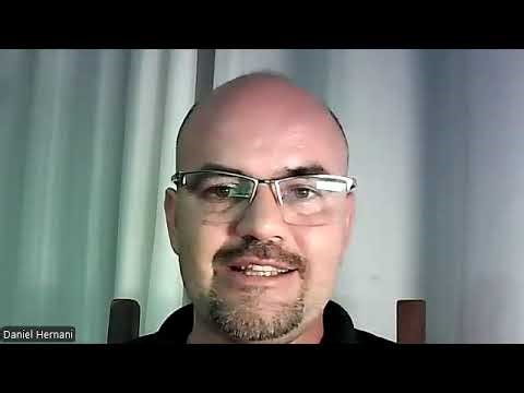 MODULE 2 LESSON 9 PT1