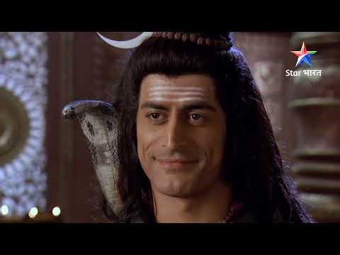 Devon Ke Dev Mahadev | Parvati Ne Diya Him Naresh Ko Bal | Episode: 178 | Part 1