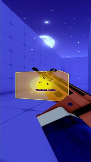 Rivals Script *NO KEY* — AimBot, Hitbox, No Ban and More!