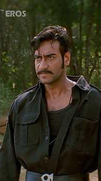 तुम औरत जात खुद अपनी दुश्मन हो। #Lajja#MadhuriDixit #ManishaKoirala #AjayDevgn #AnilKapoor #Shorts