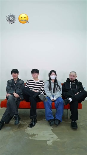 Sound memory challenge #BEATBOX #tiktok