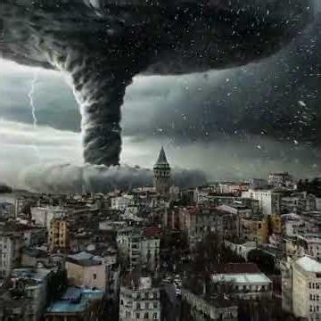 Türkiye gezi rehberi 2026 #Survivor2027 #SONDAKİKA SON DAKİKA #deprem deprem #earthquake #AFAD #