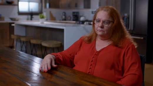 She was known as “The Cake Lady”—a proud business owner whose creations brought joy to others. But her success came at a cost. Behind closed doors, her husband grew resentful and controlling. And one day, everything shattered. Stream “Evil Lives Here” on @HBOMax #EvilLivesHere | Investigation Discovery