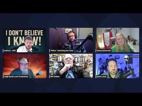 The UFO Collective Down Under 2-26
