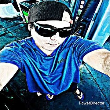 Mackdmost Thizzstar - Mack