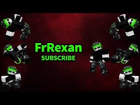 Playing Roblox With Every Viewer Live! 1913 #roblox
