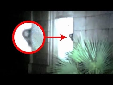 Real Ghost Caught on Camera 😱 | Shocking CCTV Footage 2026