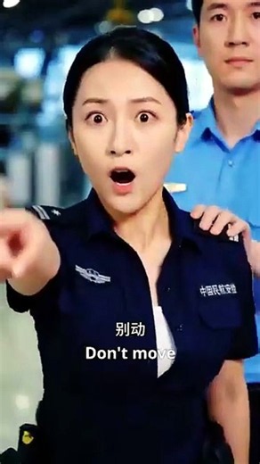 love for you chinese drama | Full Short Drama | English Sub 2026 [Full Movie]