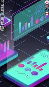 Code Interpreter Explained | AI Data Analysis, Python Execution, and Automation Tool