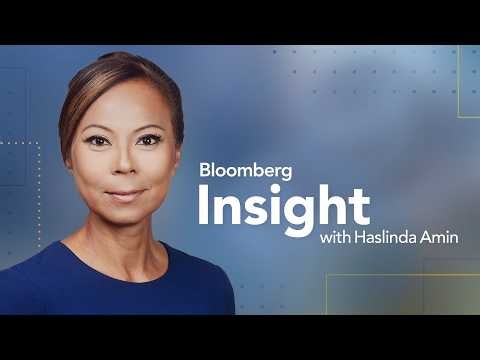 AI Rout Hits Asia as Investors Rush to Safety
