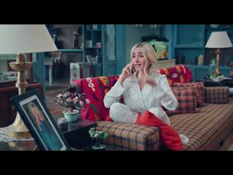 لما تلاقي كائن فضائي وتقرر تبيعه🙄 #الواد_سيد_الشحات