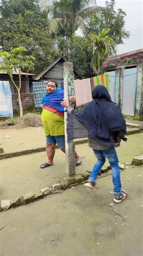 #foryoupage #unfreezemyaccount