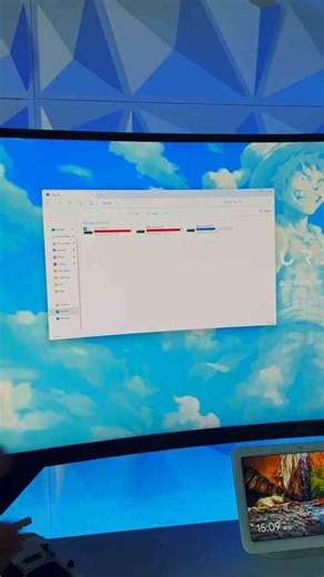 How to install or replace an SSD easily