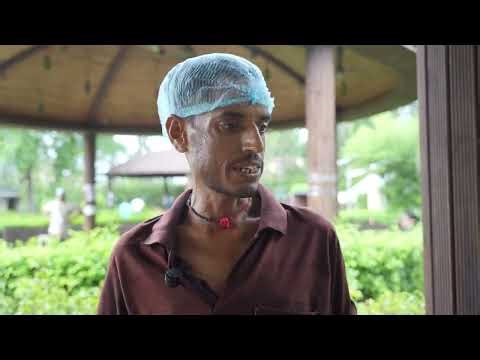 Cancer Treatment | Chemotherapy Side Effects | HiiMS