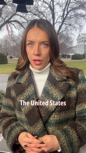 The United States hit Venezuela with a “large scale strike” early Saturday and said its president had been captured and flown out to face charges in the U.S. Here's what we do and don't know about the strike. http://www.kcra.com/article/venezuela-explosions-maduro/69907023 | KCRA 3