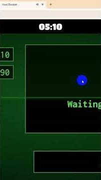 Blooket creations coding games. #blooket