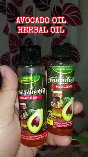 Benefits of Avocado Oil for Health and Cooking