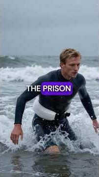 5 Insane Alcatraz Escape Attempts That Will Blow Your Mind