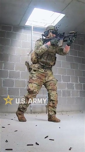 THIS WE'LL DEFEND. 🇺🇸