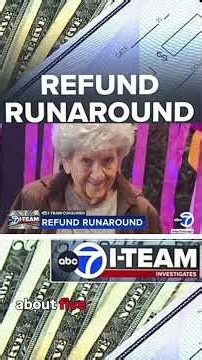 Family receives assisted living facility refund after 5-month delay