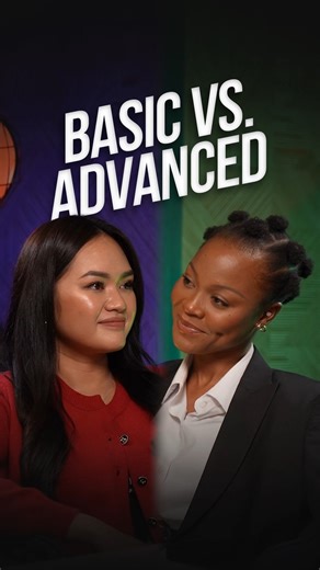 Two approaches to the same IELTS Speaking question - one basic, one advanced. This demonstration shows you precisely what examiners look for in higher-scoring responses and why some answers earn better band scores than others. | IELTS Advantage