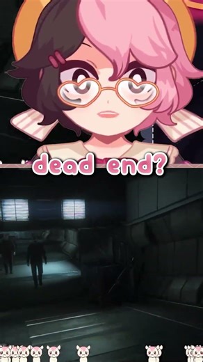 Alien: Isolation Android CHAOS! 😱