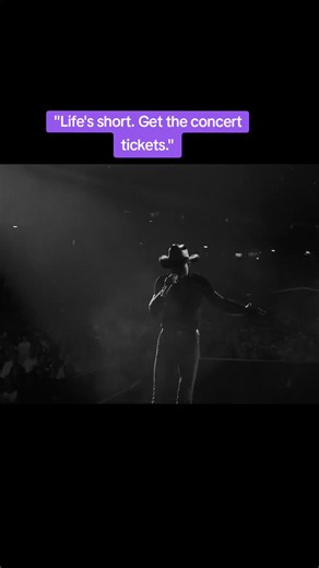 Tim McGraw, The Chicks and Lady A all in one night. It doesn't get much better than this.#TimMcGraw #CountryMusic