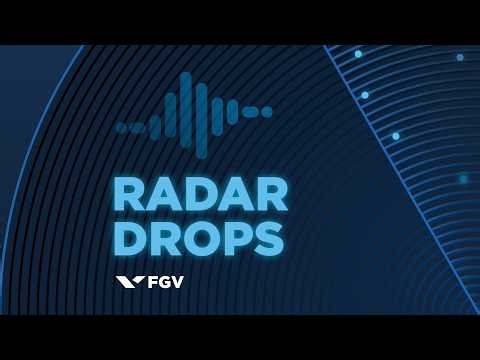 Táticas do Irã no conflito com EUA, lei contra violência à mulher, superendividamento no judiciário