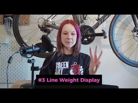 BricsCAD Beginner 🩵 Common Pitfalls