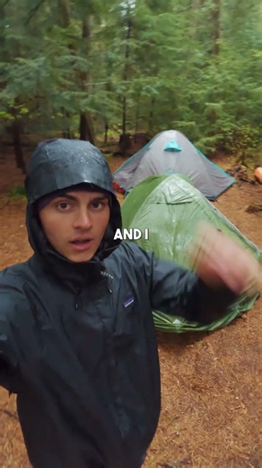 Bad Idea... Until it Worked