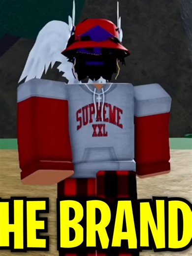 -NEW CODES- ALL NEW WORKING CODES IN BLOX FRUITS NOVEMBER 2025! ROBLOX BLOX FRUITS CODES (1)