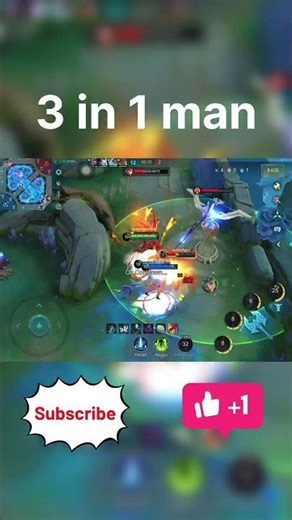 #mlbb #mobilelegends