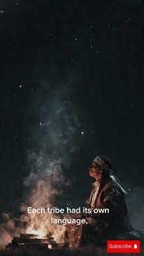 Before America Existed: The Powerful Untold Story of Native Americans #NativeAmerican #BeforeAmerica