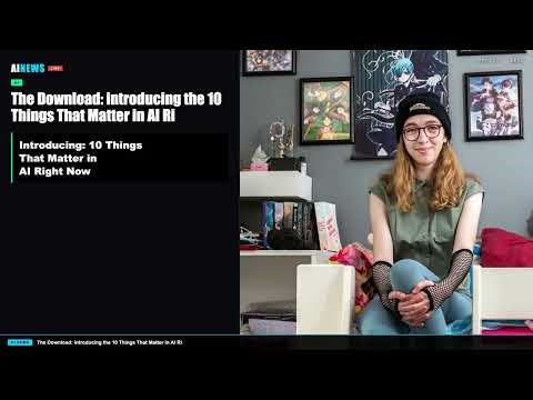 AI News Today: Top AI Breakthroughs and Updates — Morning April 27, 2026