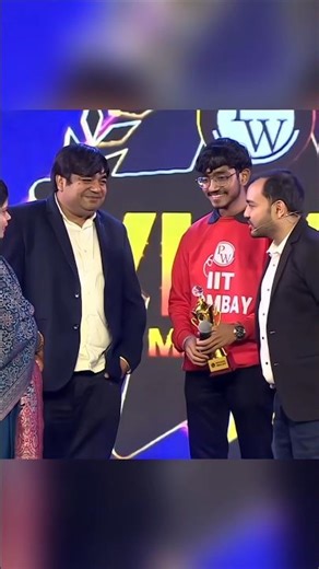 AVERAGE INDIAN DAD 🤣🔥 || Ft. Alakh Sir || #physicswallah #alakhsir