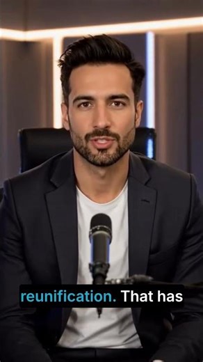 Taiwan on the Brink? China's Military Shift Explained