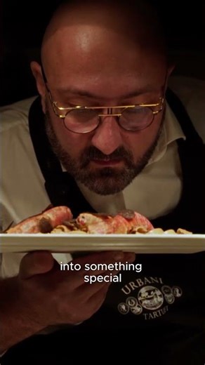 White truffle essentials | Urbani Truffles US