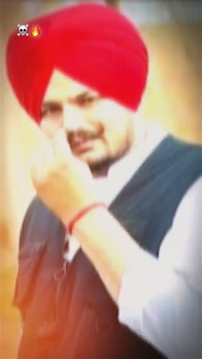 EYWS ON ME (MUSIC VIDEO) SIDHU MOOSE WALA I LATEST PUNJAB SONGS SIDHU MOOSE WALA MUSIC VIDEO 2026