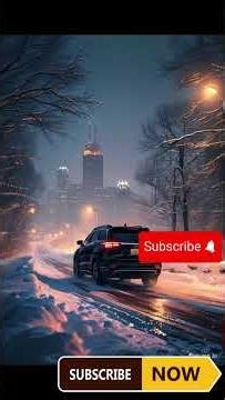 2026 GMC Hummer 4x4 – The Most Extreme Luxury SUV Ever Built #carreview#luxurycars#autoreview