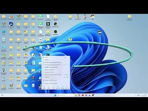 Comment cracker filmora